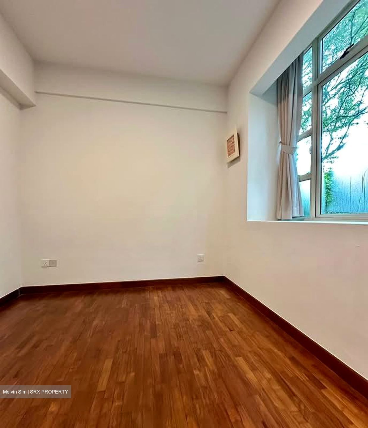 Jervois Regency (D10), Apartment #558291751